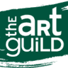 The Art Guild