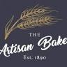 The Artisan Bakers Ltd