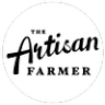 The Artisan Farmer