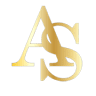 The Artisan Shop Inc.