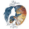The Artist's Palette Hair Salon and Gallery