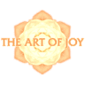 The Art of Joy