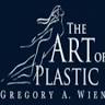 The Art of Plastic Surgery: Gregory A. Wiener, MD FACS