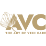The Art of Vein Care