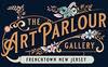 The Art Parlour