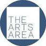 The Arts Area Gallery @ CASA Pitzer
