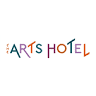 The Arts Hotel