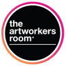 ArtMotel by theartworkersroom * I Ausstellungsraum Wien I NFT Wien I NFT Gallery I Digital Museum I Kunst Raum mieten Wien