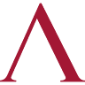 Arvind Fashion Possibilities - Ravpara Road, Morbi