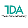Thea's Dance Academy