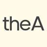theA