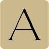The Ashton Agency