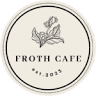 Froth Cafe at The Assembly Room
