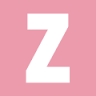 Stichting AanZ