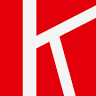 Theater Der Keller