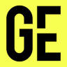 Theater de Generator
