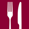 Restaurant Theaterklause