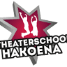 Theaterschool Hakoena