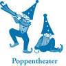Poppentheater Toermalijn V.O.F.