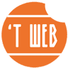 Theater 't Web