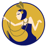 Theater World International