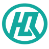 The Athlete HQ