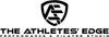 The Athletes' Edge