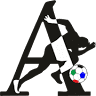 The Athletic NG