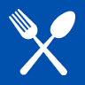 The Atlantic Bistro