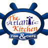 The Atlantic Kitchen - Fort Sask
