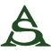 Atlas Stone