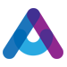 Auburn Dental Group
