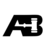 The Auction Block LLC