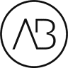The Audiobarn