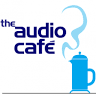 The Audio Café