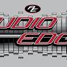 The Audio Edge