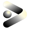 The Audio Legacy (JBD-USA)
