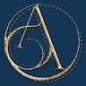 The Auld Atelier