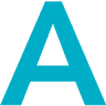 Aurora Brooklands School