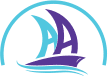 The Austin Agency