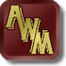 The Austin Wine Merchant