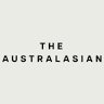 The Australasian Goolwa