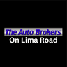 The Auto Brokers