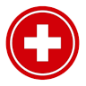 AAA the Auto Clinic