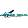 The Auto Finders Car Dealership of Durham