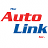 The Auto Link, Inc.