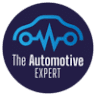 The Automotive Expert LTD Car Keys, Diagnostics & Remapping Basingstoke Hampshire