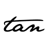 TAN - The Automotive Nursery