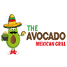 The Avocado Mexican Grill