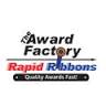 Award Factory